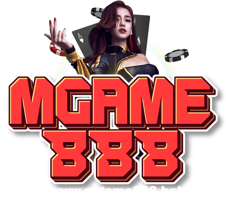 mgame888