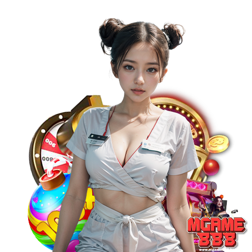 mgame888 ระบบใหม่ API แท้!!
